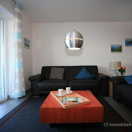 Sonnendeck Apartment Uhldingen-Muhlhofen Bagian luar foto