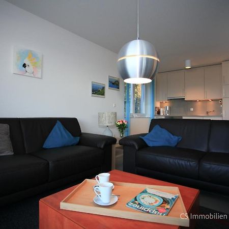 Sonnendeck Apartment Uhldingen-Muhlhofen Bagian luar foto